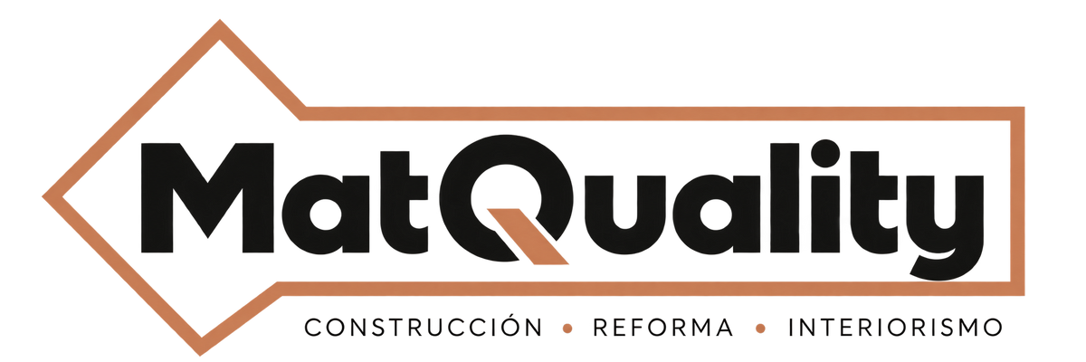 Mi tienda
